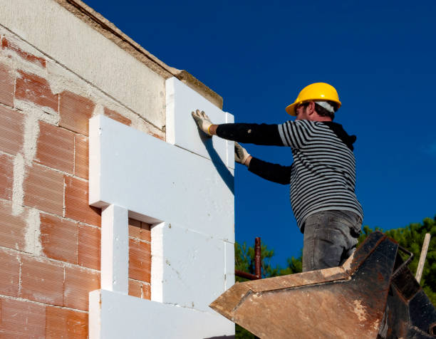 Best Specialty Insulation in Scotts Valley, CA